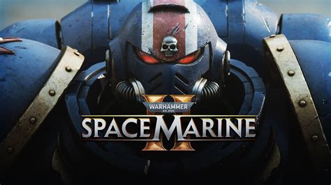 Space Marine 2 Release Date: What We Know So Far About the Epic Shooter ...