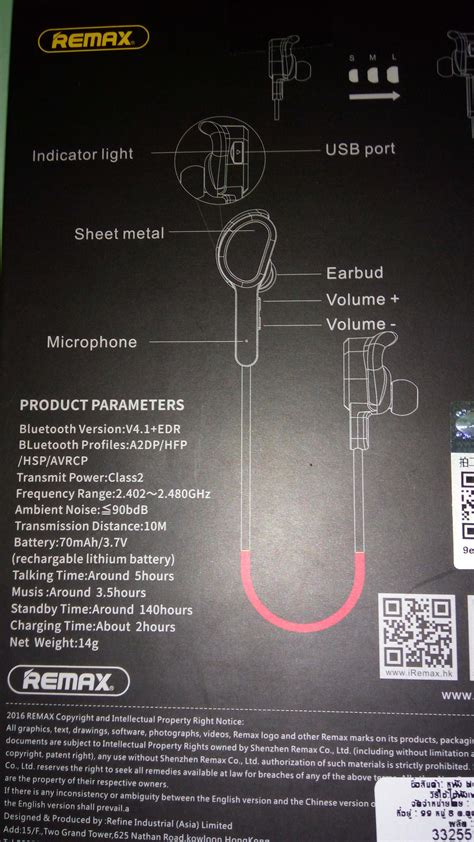 Dolby Atmos IS WORKING (finally, see how i did it)-English Community