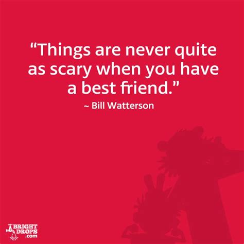 23 Heartwarming Quotes About Best Friends | Bright Drops