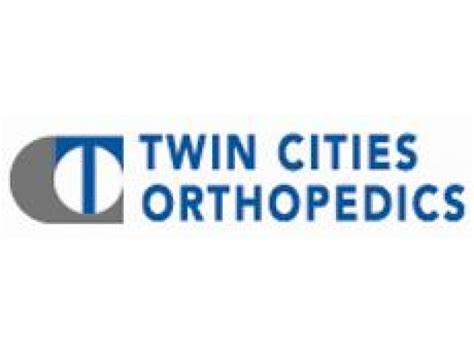 Twin Cities Orthopedics Revolutionizes Orthotics with 3D Printing - Edina, MN Patch