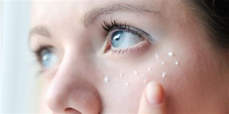 The 8 best eye creams and serums for hydrating and brightening your ...