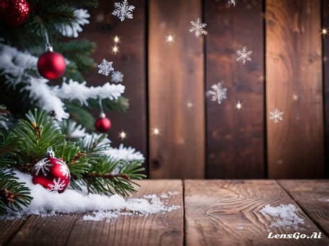 Christmas Background Free Stock Photo - Public Domain Pictures