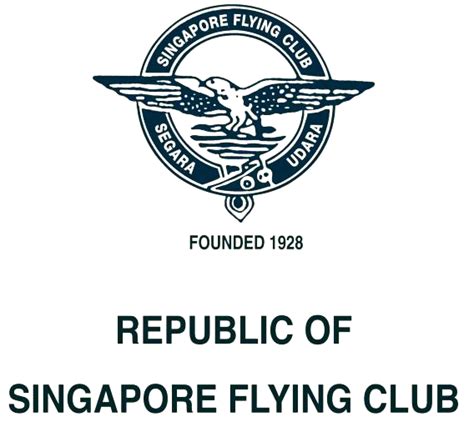 https://www.flyingmag.c... - Republic Of Singapore Flying Club | Facebook