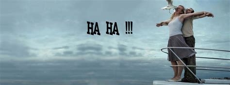 Interesting Facebook Covers, Facebook Cover Photos: Funny Banners For All Facebook Users Profiles