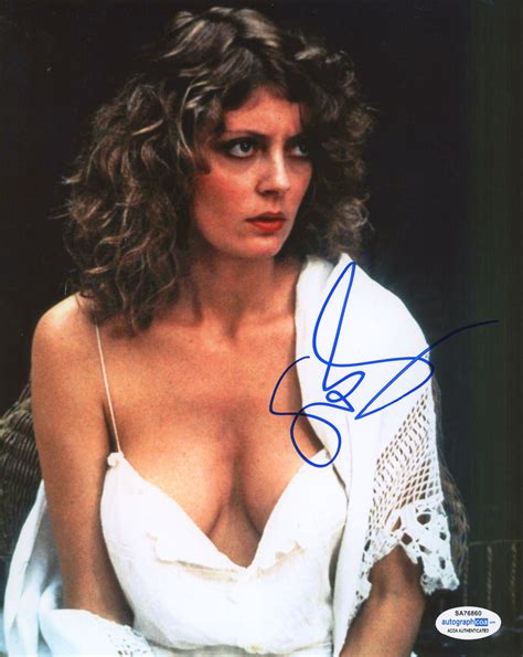 Susan Sarandon Rocky Horror Picture Show