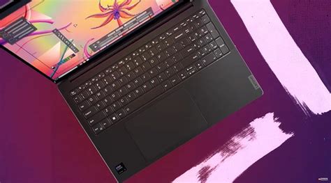 Yoga Laptops, 2-in-1s, and All-in-One PCs | Lenovo UAE