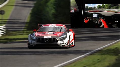 Assetto Corsa - Nurburgring | 6:59 - YouTube