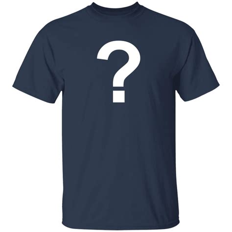 Mitski Merch Mystery Shirt - Azltee