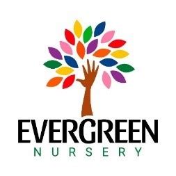 Evergreen Nursery Admissions | Abbots Green Academy