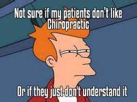 78 Chiropractic Memes and Humor ideas | chiropractic, chiropractic humor, humor