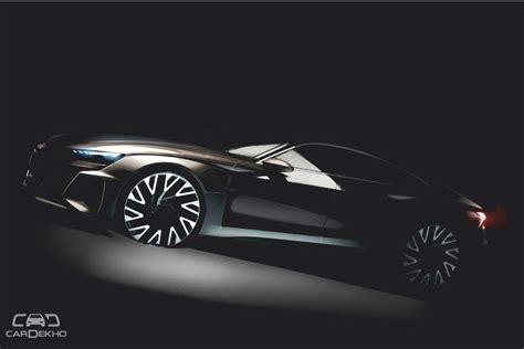 Audi to launch 12 electric cars by 2025 | Audi to launch 12 electric cars by 2025