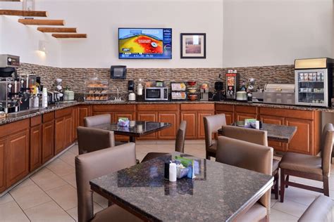 Best Western Kiva Inn Fort Collins | Bookonline.com