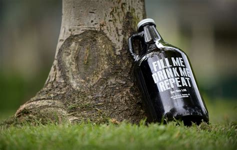 Are independent growler fill stations good for craft brewers? - The Growler B.C. | B.C.'s Craft ...