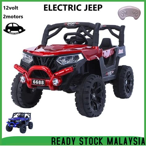 all Toy car for kids ride on car kids car electric car kids kereta ...