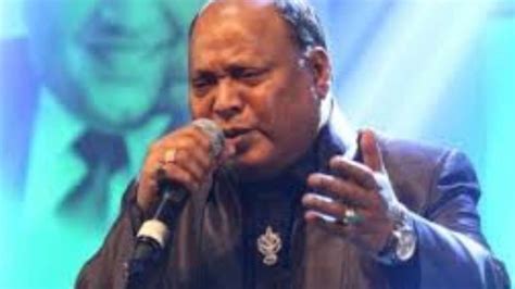 Mohammed Aziz Birthday Special: 5 timeless songs of the veteran singer – India TV