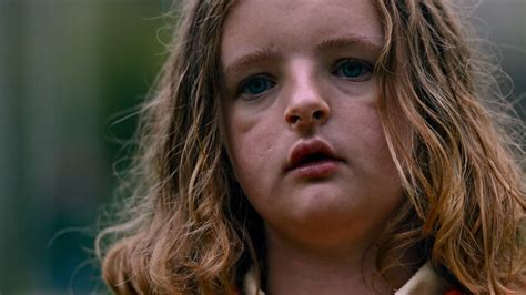 Movie Review: 'Hereditary' is a serious chill inducer and Oscar contender | Curated