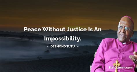 40+ Best Desmond Tutu Quotes