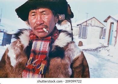 136 Chukchi Peninsula Images, Stock Photos & Vectors | Shutterstock