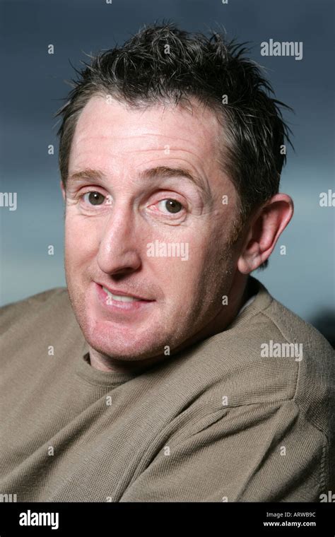 jonathan davies welsh rugby player wales r f u rfu Stock Photo - Alamy