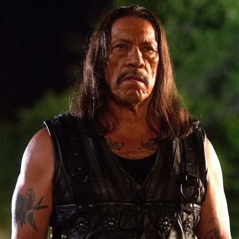 The Best Quotes From 'Machete Kills,' Ranked