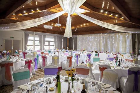 Safari Lodge ~ Woburn Safari Park, Woburn, Bedfordshire - WEDDINGS AT ...