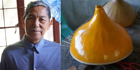 Teofilo Garcia: A National Living Treasure Awardee from Abra - Out of ...