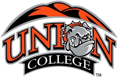 Union College University | Union college, Union university, College