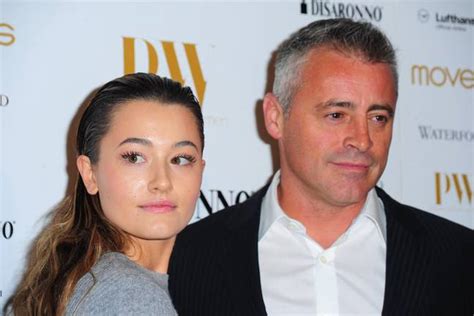 Heartwarming reason Matt LeBlanc put his career on hold after Joey from Friends