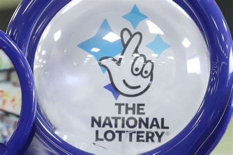 National Lottery EuroMillions results tonight live: Friday December 2 ...