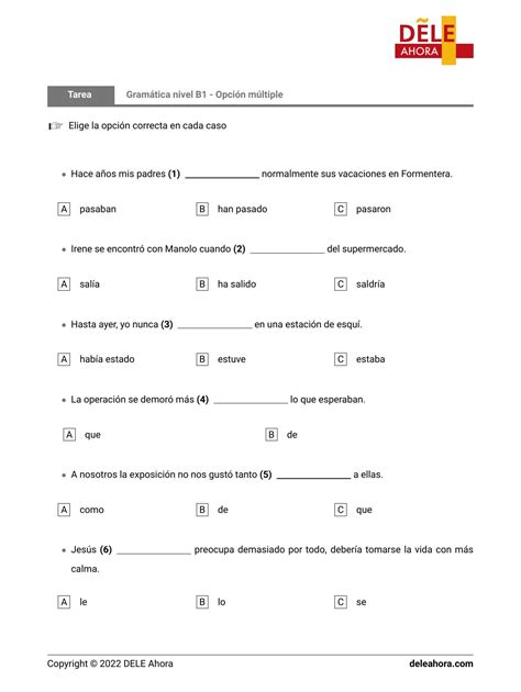 Atividades De Gramatica Atividades De Gram Tica Atividades | The Best ...