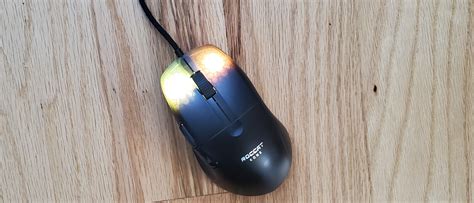 You won't Believe This.. 23+ Facts About Roccat Kain 100 Aimo Software Download? Gui is ...