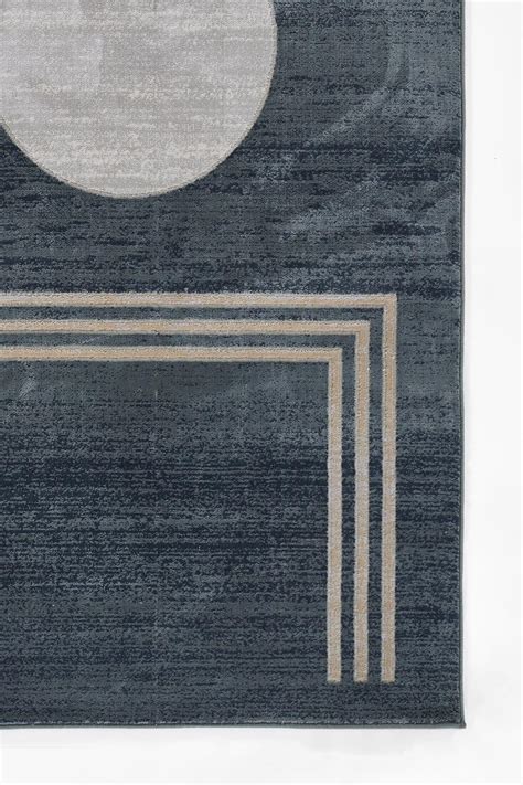 Edition Rug Collection | Momeni Rugs