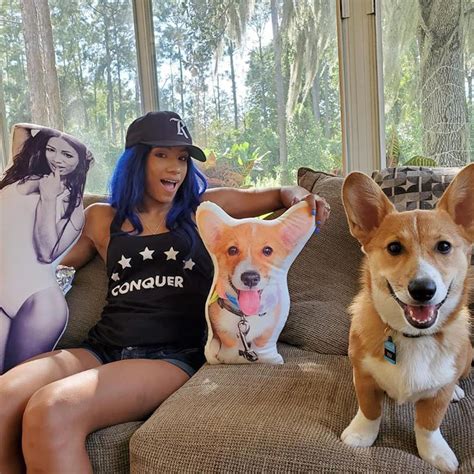 The 25 best Instagram photos of the week - Sept. 22, 2019 | WWE