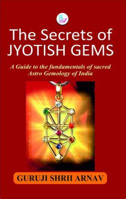 5. Jyotish Gems : Gemstones and connection with planets | Pixstory