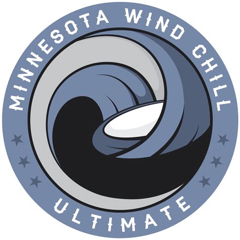 Sludge Output: Review: Minnesota Wind Chill (AUDL)