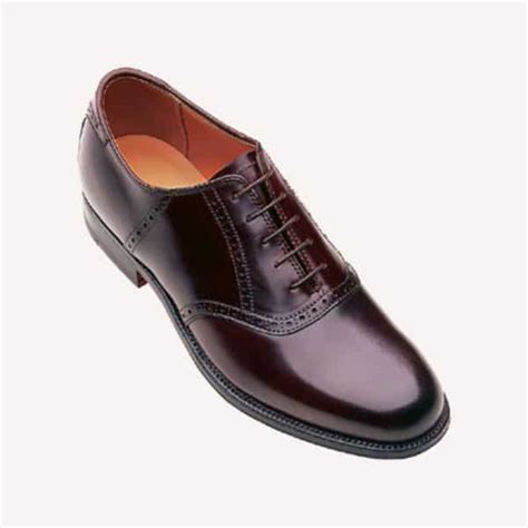 14 Best Saddle Shoes for Men