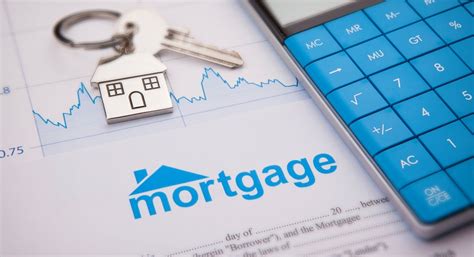 5 types of mortgage loans for homebuyers: Which is best for you? | Fox Business