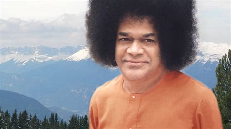 Sathya Sai Baba pictures (wallpapers)