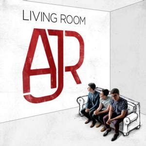 AJR Lyrics, Songs, and Albums | Genius