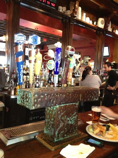 Sine Irish Pub & Restaurant in Arlington, VA | Irish pub, Pub, Irish