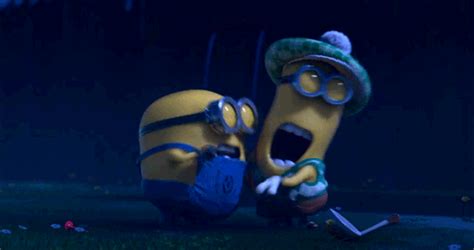amazing and inspiring images | Minions funny, Funny minion quotes, Minions