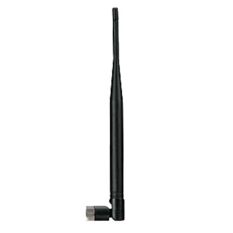 Cuddeback CuddeLink Antenna #9064 | Safford Trading Company