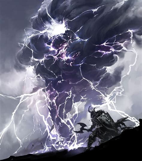 7 best Elemental Lightning images on Pinterest | Lighting, Lightning ...