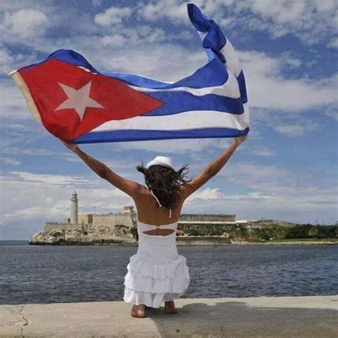 Mujeres cubanas por una organización que impulse desarrollo | Asociación Suiza-Cuba