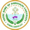 Notre Dame of Dadiangas University [Ranking + Acceptance Rate]