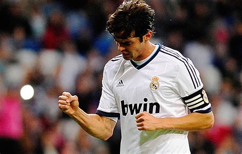 500+ Kaka Wallpaper Real Madrid Images - MyWeb