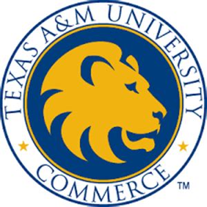 Texas A&M University Commerce - Best Choice Schools