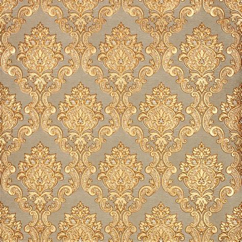 Classic and Unique Collection of Luxury Wallpaper Gold Free Download