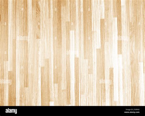 Texture of wood background closeup Hardwood maple basketball court ...