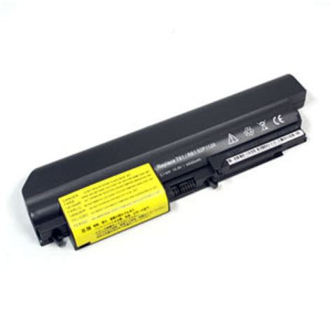 LENOVO ThinkPad T410 Battery